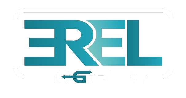 EREL INTERNATIONAL LOGISTICS SP.ZO.O. Transport